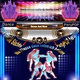 Logo de Dance And More