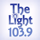 Logo de The Light - WNNL
