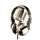 Musik Download Radio logo