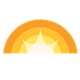 AmCom Radio logo