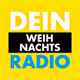 Logo de Radio Rur - Dein Weihnachts