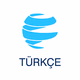 Logo de Pars Today - Turkish