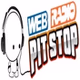 Radio PitStop logo