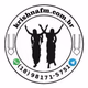 Logo de KrishnaFM