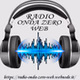 Radio Onda Zero Web logo