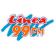 Logo de Linea FM