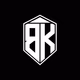 Logo de Berlin Kollektiv- Das Bunker (Berlin)