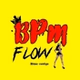 BPM Flow logo
