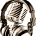 Rádio Aguaí Online logo