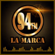 Radio La Marca logo