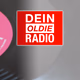 Logo de Radio Ennepe Ruhr - Dein Oldie Radio