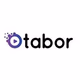 Logo de OtaborRadio