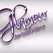 Radio Glamour logo