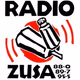Logo de Radio ZuSa