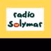 Radio Solymar logo