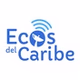 Ecos del Caribe logo