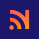 Radio Newark logo
