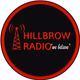 Logo de Hillbrow Radio