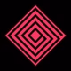 Loca FM - Deep House logo