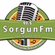 Sorgun FM logo
