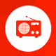 Internet Radio HD - Classic Hits logo
