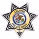 Leland and Earlville Police, Fire, and EMS logo