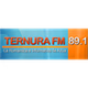 Ternura FM logo