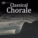 Calm Radio - Classical Chorale logo