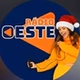 Rádio Oeste logo