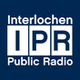 IPR NEWS - WLMN logo