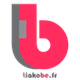 Tiako Be logo