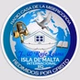 Radio Casa de la Misericordia logo