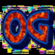Logo de OmikronGaming