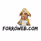 Forro Web logo