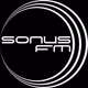 Logo de sonus.fm