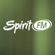 Logo de Spirit FM - WOKG