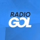 Radio Gol logo
