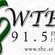 WTBI Radio - WTBI logo