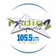 Radio Impacto 2 logo