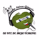 Logo de Radio Stereo Genesis