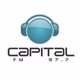 FM Capital logo