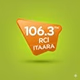 RCI FM logo
