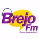 Logo de Rádio Brejo FM