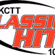 Logo de Classic Hits 101.7 - KCTT-FM