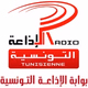 Logo de RTCI
