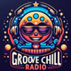 Logo de Groove Chill Radio