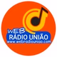 Rádio União logo