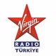 Virgin Radio Türkiye logo