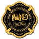 Fort Wayne Fire Department logo