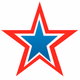 Logo de Ster van Twente